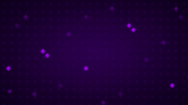 diamond flicker pattern modern vibrant svg animation