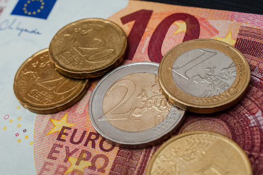 Mindestlohnerh&ouml;hung auf 13,90 &euro; ab 2026