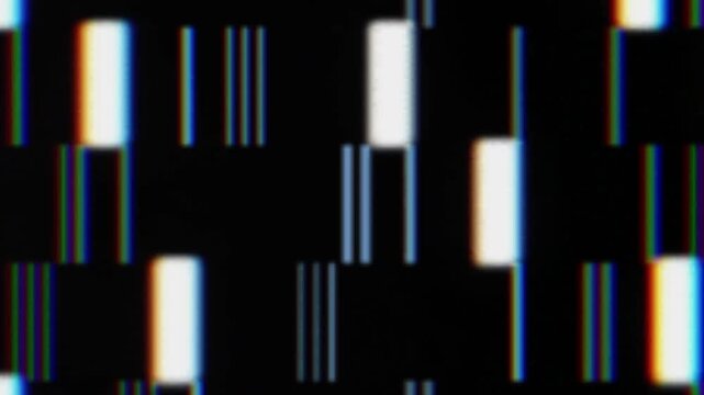 fluoro flash transitions