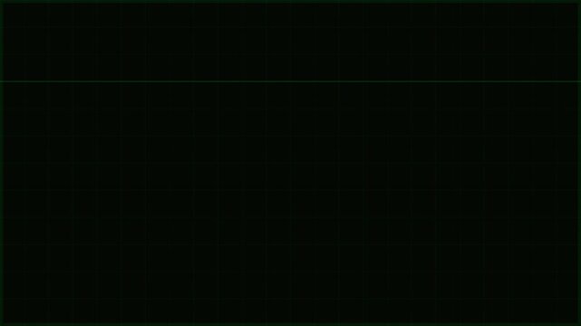 binary code matrix neon grid vertical falling data