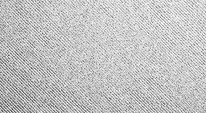 Subtle diagonal ribbed texture, light gray, abstract background