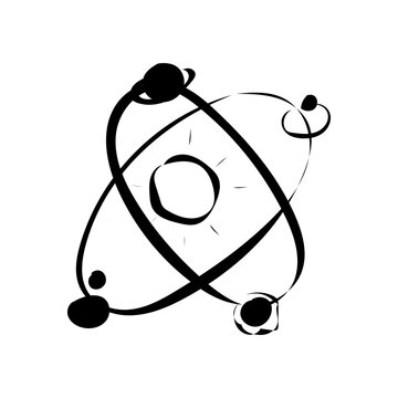 Astronomie