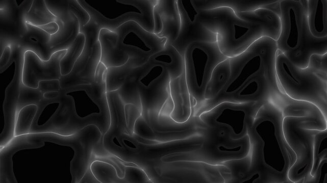 Plasma texture abstract art for digital backgrounds, technology concepts, energy campaigns, futuristic designs, and science fiction projects.