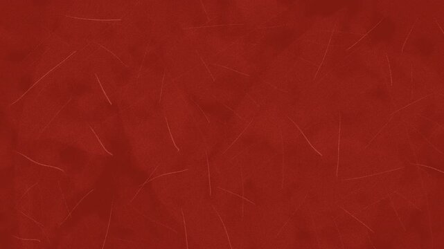 red grunge video background