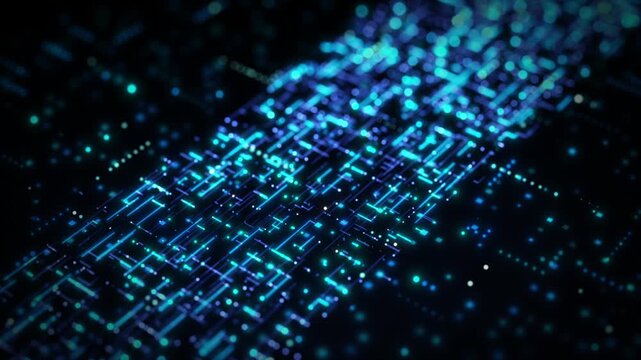 ブルーデジタルネットワーク