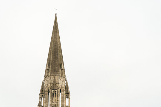 TORRE