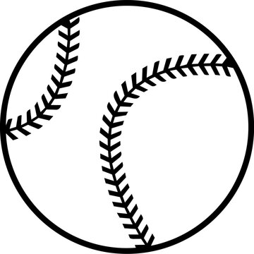 SOFTBALL 6.eps