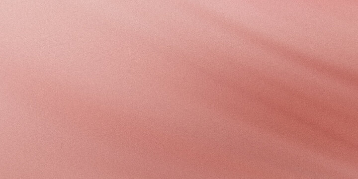 Smooth light brown background texture with subtle gradient