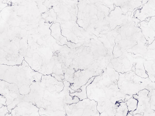Obraz premium Dark marble background with bold white and gold veining patterns