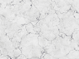 Fototapeta premium Pink marble background with delicate rose and white vein patterns