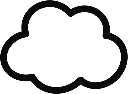 weather icon, 날씨 요소
