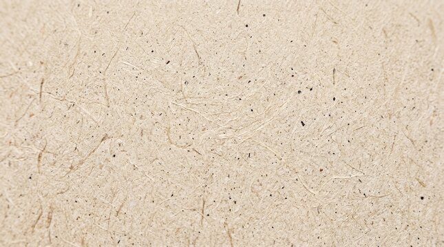 Abstract gray background with falling pixel square particles