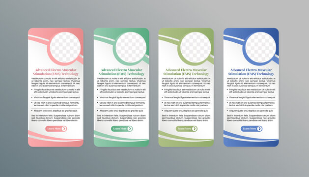 Timeline vertical layout base infographic with gradient style with table box container with big circle layer information vector illustration and photo space. 