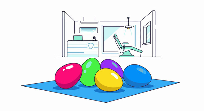 Easter Dental Images – Browse 1,861 Stock Photos, Vectors, and Video ...