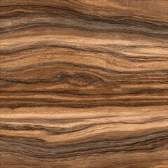 Naklejka premium Wooden texture background with natural grain