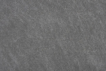 Fototapeta premium Textured Gray Surface for Backgrounds, Design, and Patterns in Creative Projects