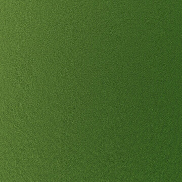 Large format uniform grass texture.