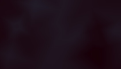 Obraz premium Dark abstract blurred background with subtle deep tones