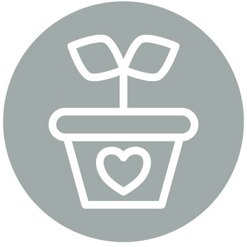 Environment Ecology Plant