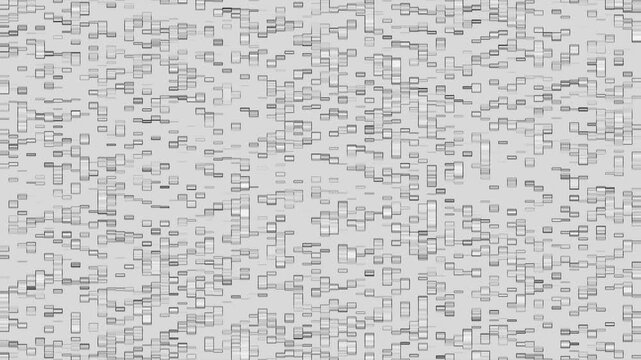 Microscopic Structure of Grey Cast Iron with Visible Graphite Flake Formation and Metallic Matrix Texture, Detailed Industrial Metallography Background Ideal for Engineering Presentations, Scientific 
