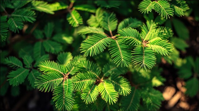 pudica. Mimosa pudica leaves curling after touch, natural reaction close-up. gardening catalogs, home-decor guides, designed for gardening and botanical catalogs, promotes healthy living.