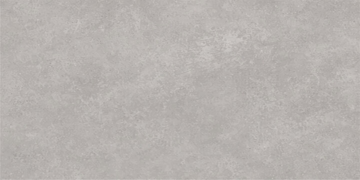 A textured grey concrete wall, exhibiting subtle imperfections and a matte finish, provides a neutral and industrial backdrop.