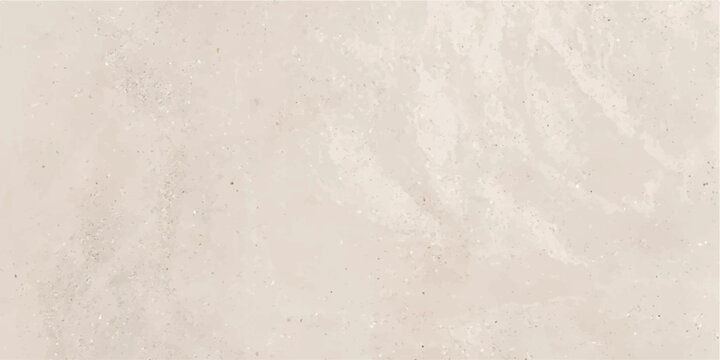 Abstract textured background with a subtle, creamy hue and delicate, painterly strokes that evoke a sense of calm and elegance.