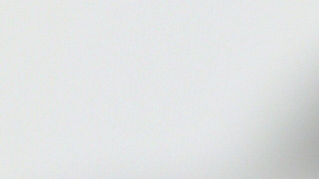 Abstract Light Gray Background with Smooth Gradient and Subtle Geometric Pattern.