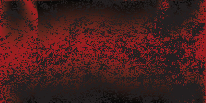 Dotted halftone gradient texture. Vanishing polka dot background. Repeating dots gradation pattern background. Black fading comic pop art overlay backdrop. Halftone raster effect wallpaper. Vector