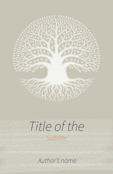 book designs
