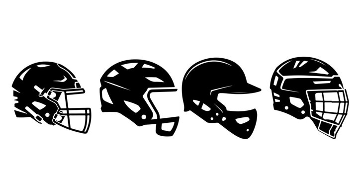 2017 bell star helmets STAR CLASSIC - White