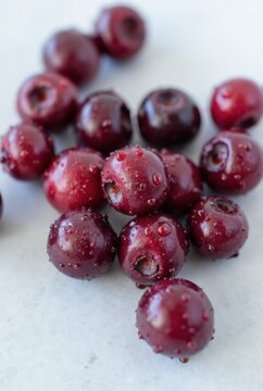 cereza