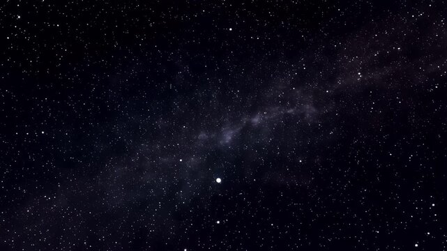 image with no description and no tags available for namingimage with no description and no tags available for naming 4k animation background video