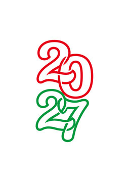 2027