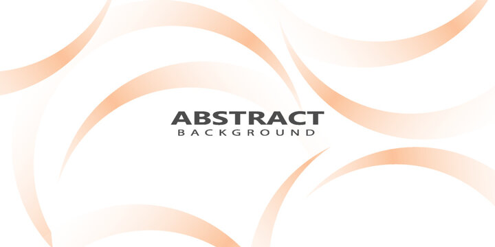 Color gradient, gradation circle, vector grain noise texture holographic blur abstract background. Color watercolor gradient blend mesh of neon iridescent colors gradation