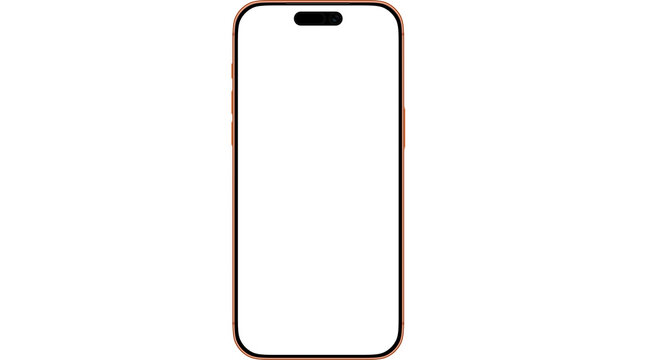 iphone, 17, 16, 15, mockup, mock up, iphone screen, blank screen, iphone, mobile blank screen, mobile screen