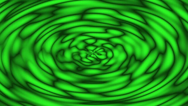 abstract green background spiral energy blink green black teksture vintage retro grunge