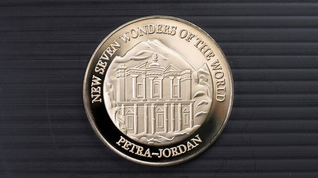 architectural monuments, attractions, coin closeup, coin collector, coin design, collectible, collecting as a hobby, collection, commemorative coins, cultural heritage, currency, exclusive coins, gath