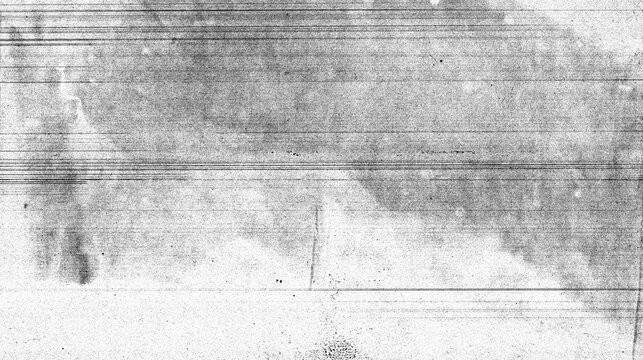 Grunge textured dark concrete wall background with aged dirty vintage surface pattern