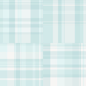 Plaid pack designed for website hero banners and sliders. Coordinated tartan textures elevate web aesthetics.
