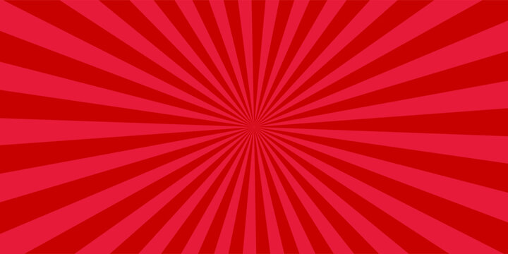 Sale store opening event background