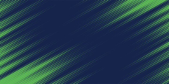 Wrap Design For Car vectors. Sports stripes, car stickers black color vector ilustration modern. grunge