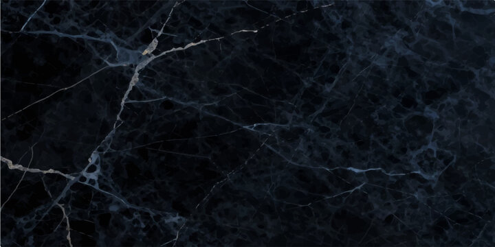 An abstract black and white background loop featuring a dark grunge texture and a smoke pattern over a material surface
