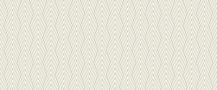 Seamless ornament. Golden pattern for backgrounds, banners, advertising and creative design eps 10