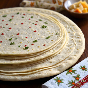 Lefse