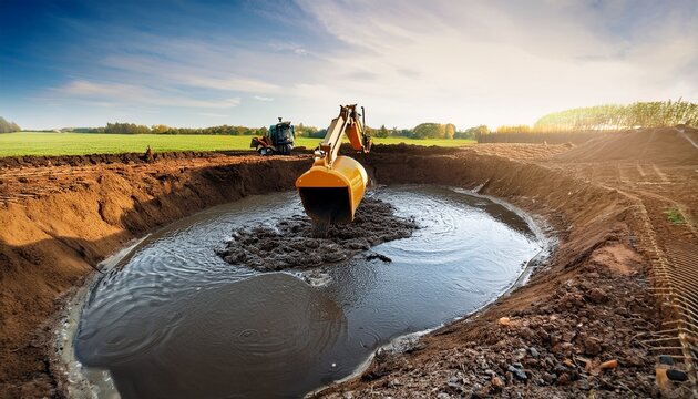emptying septic tank cleaning the sewers septic cleaning and sewage removal emptying household septic tank cleaning sludge from septic system