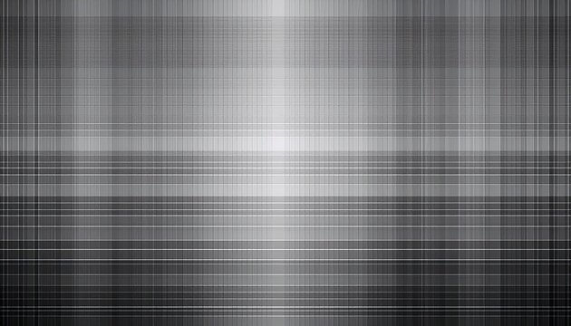 pixelated blur censorship effect grey mosaic background hiding sensitive content design