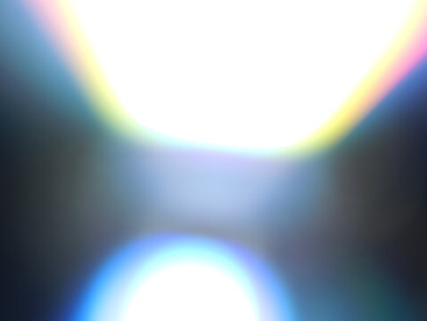 Bright flares form an abstract, modern texture with dynamic energy. Perfect for backgrounds, overlays, and artistic effects. Can be used as overlay elements for design projects. 
