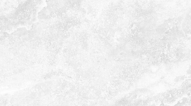 A close-up shot of a light-colored, textured surface with subtle marbling and organic patterns, resembling natural stone or aged paper