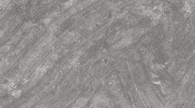 Textured grey stone surface with visible veins and scratches, offering a rustic and natural aesthetic